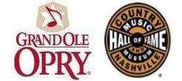 Grand Ole Opry