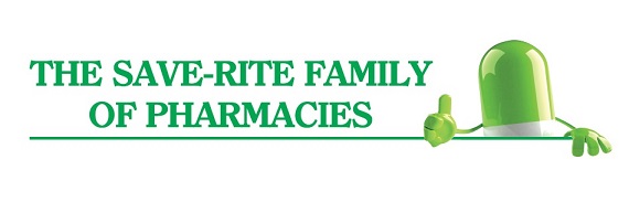 Save Rite Family of Pharmacies